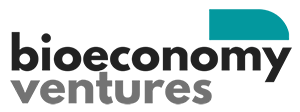 BioeconomyVentures